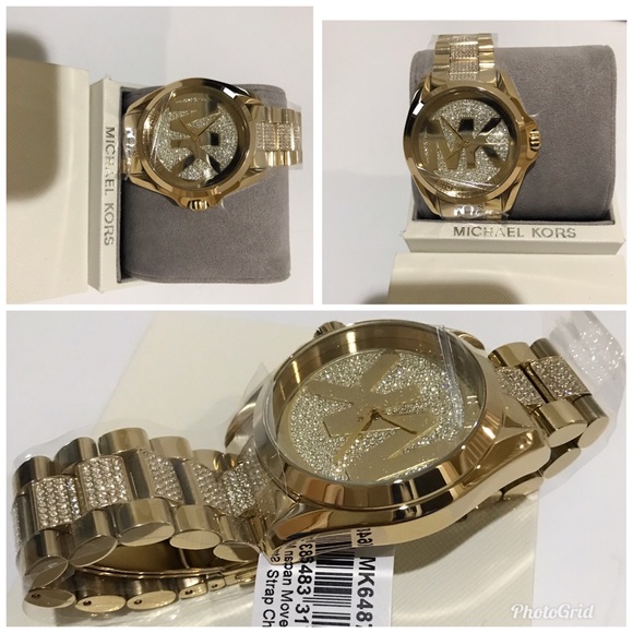 Michael Kors Mk6487 Discount, 56% OFF 
